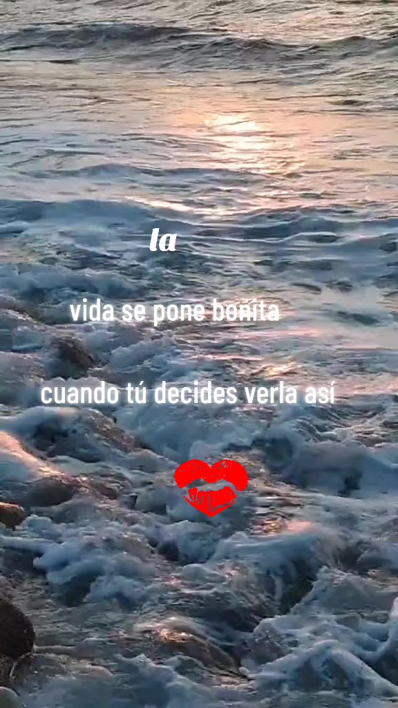 @Carito387