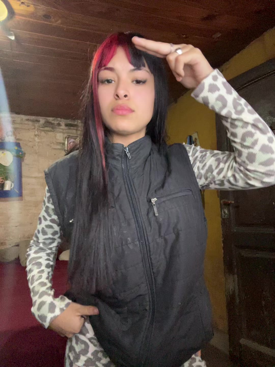 @pri🦋