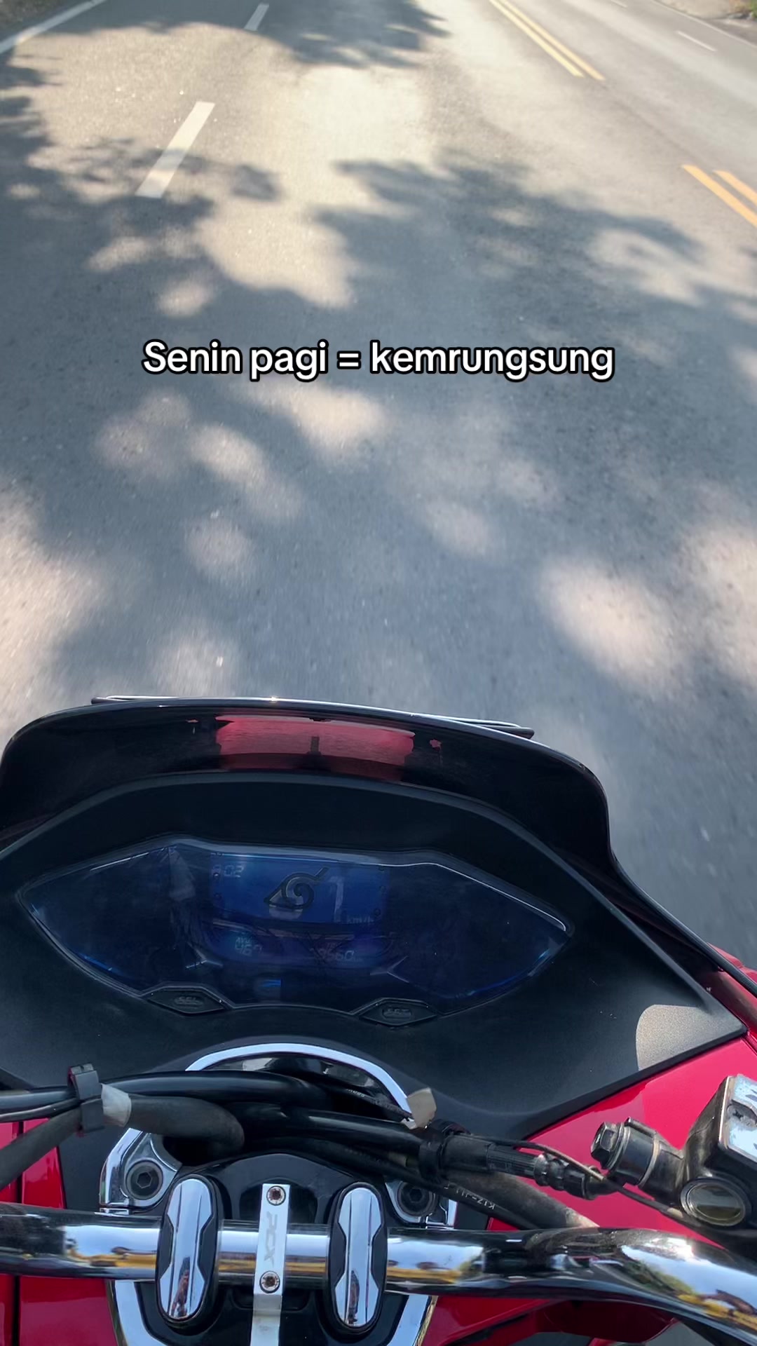 @ᴡɪʀʀʀ.