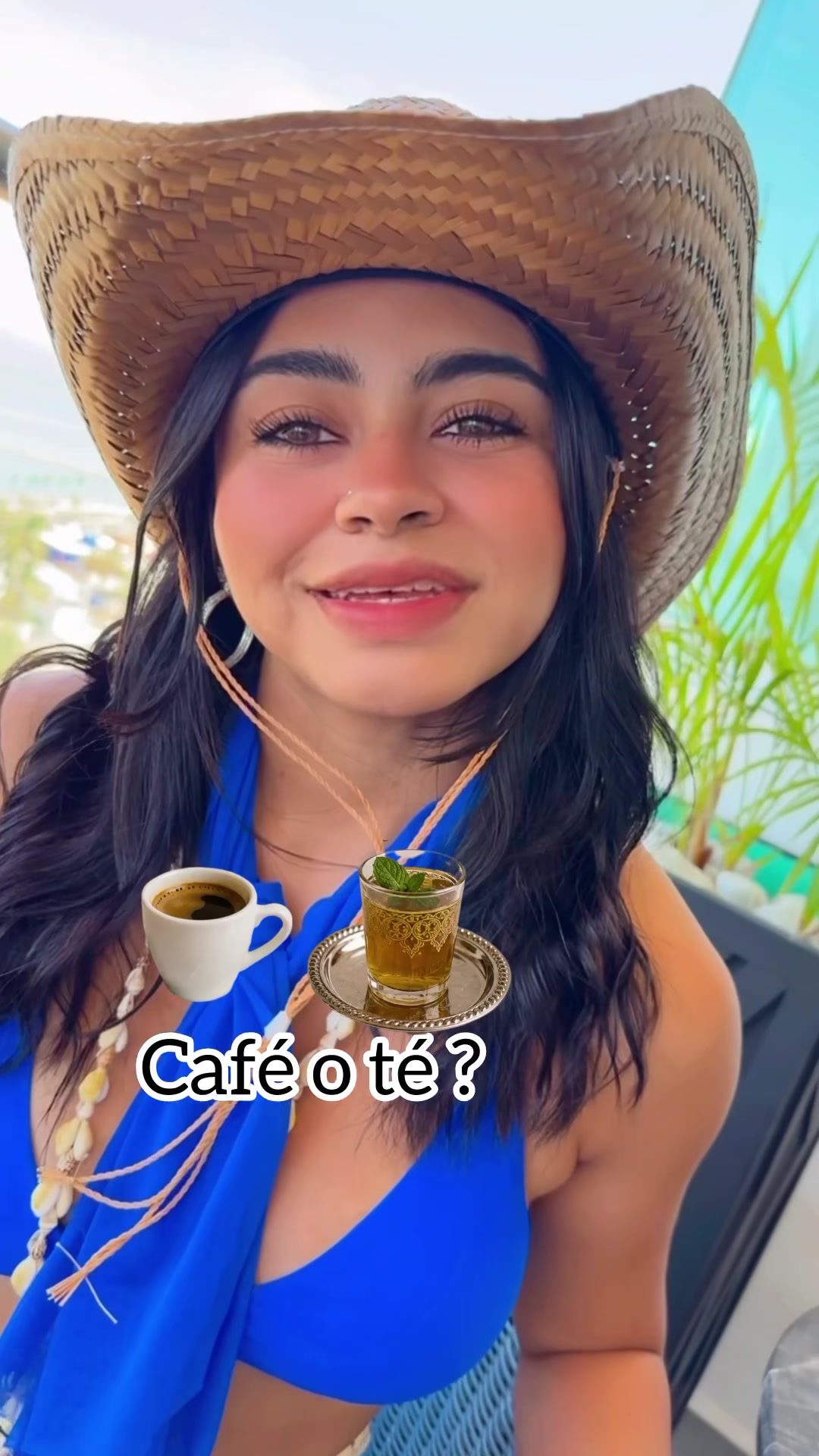 @sofialopezviolinist