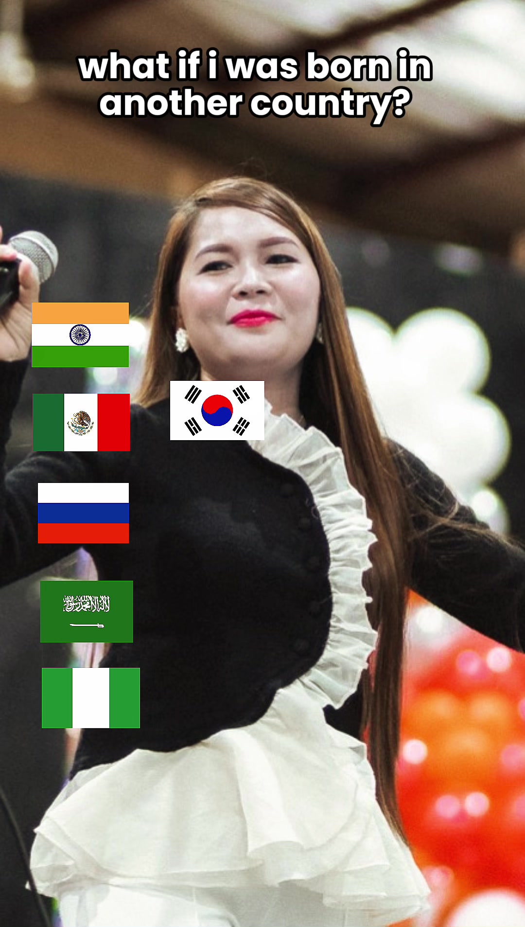 @๐ฏ๐๐ถ๐ธ๐ฝ๐๐ ๐ฟ๐ถ๐พ๐๐ถ แฅซแฉฃ