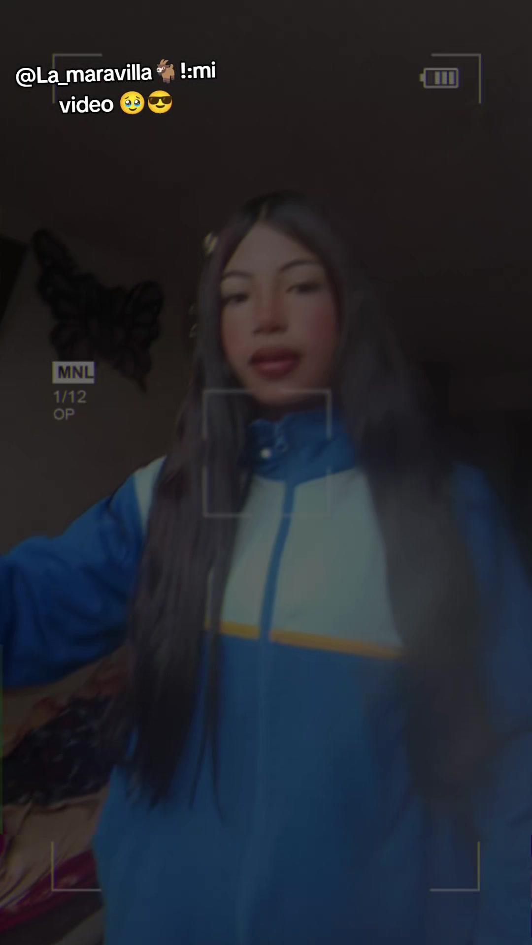 @lesly_kitty_lover78
