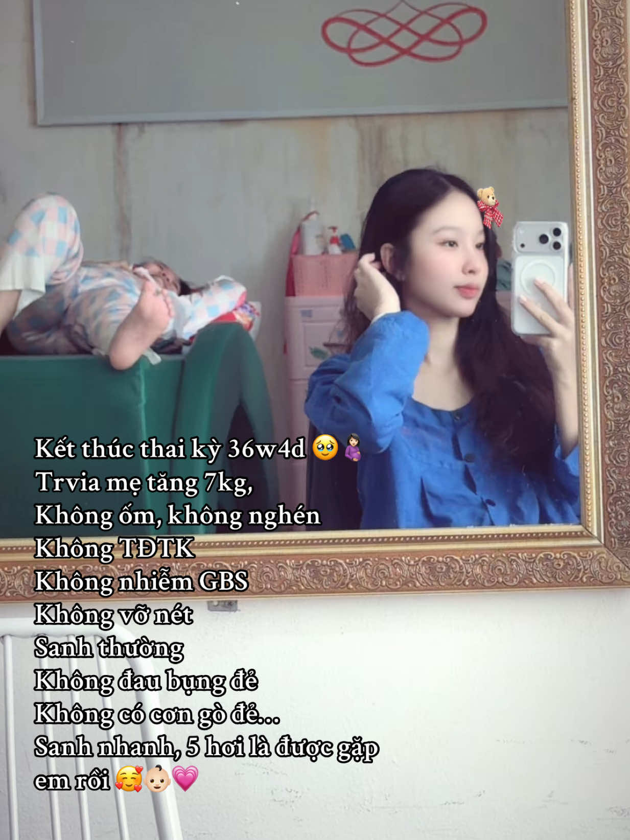 @Mẹ cu shin 🫶