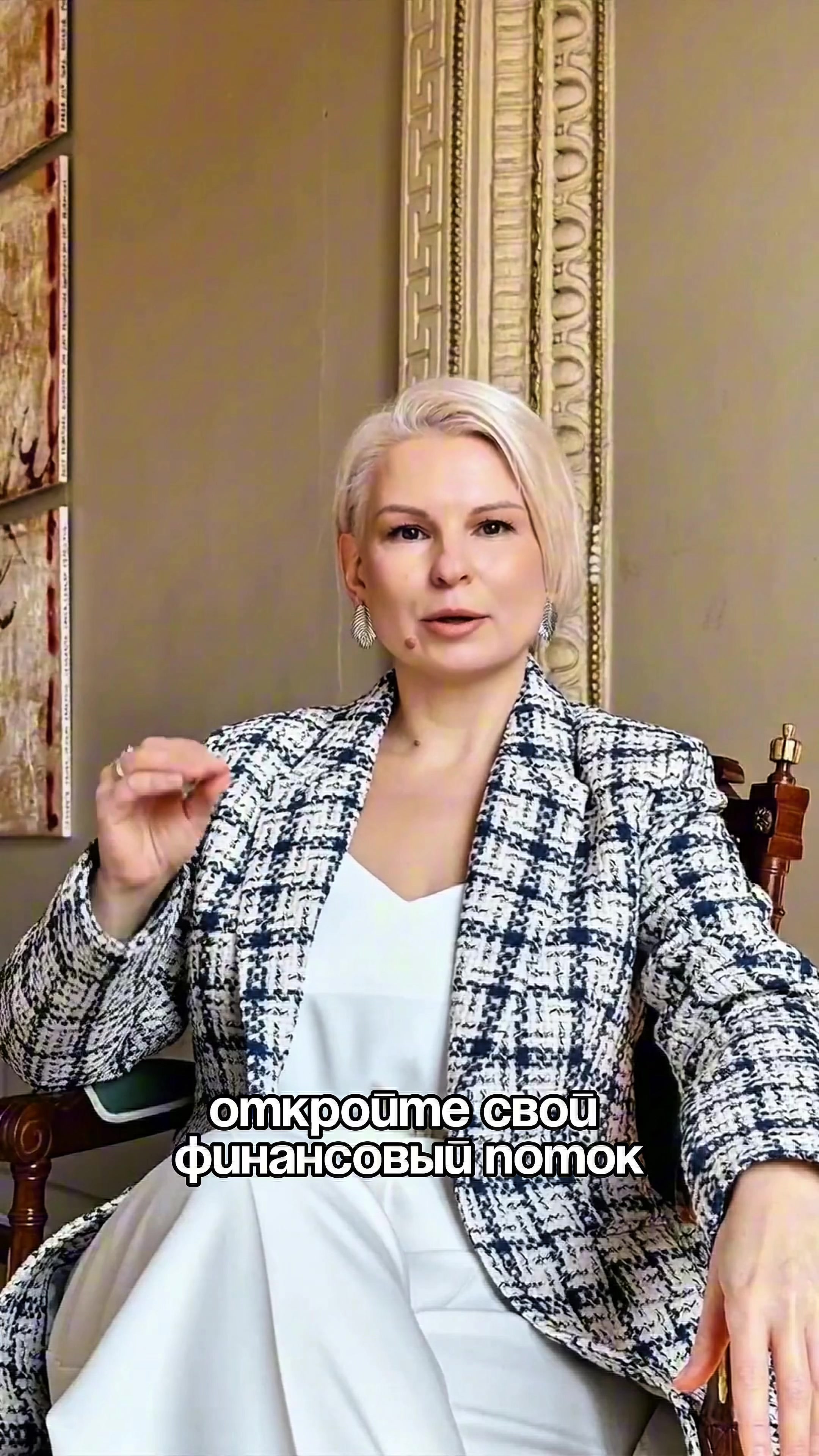 @ОТЛИВКИ ВОСКОМ 🕯