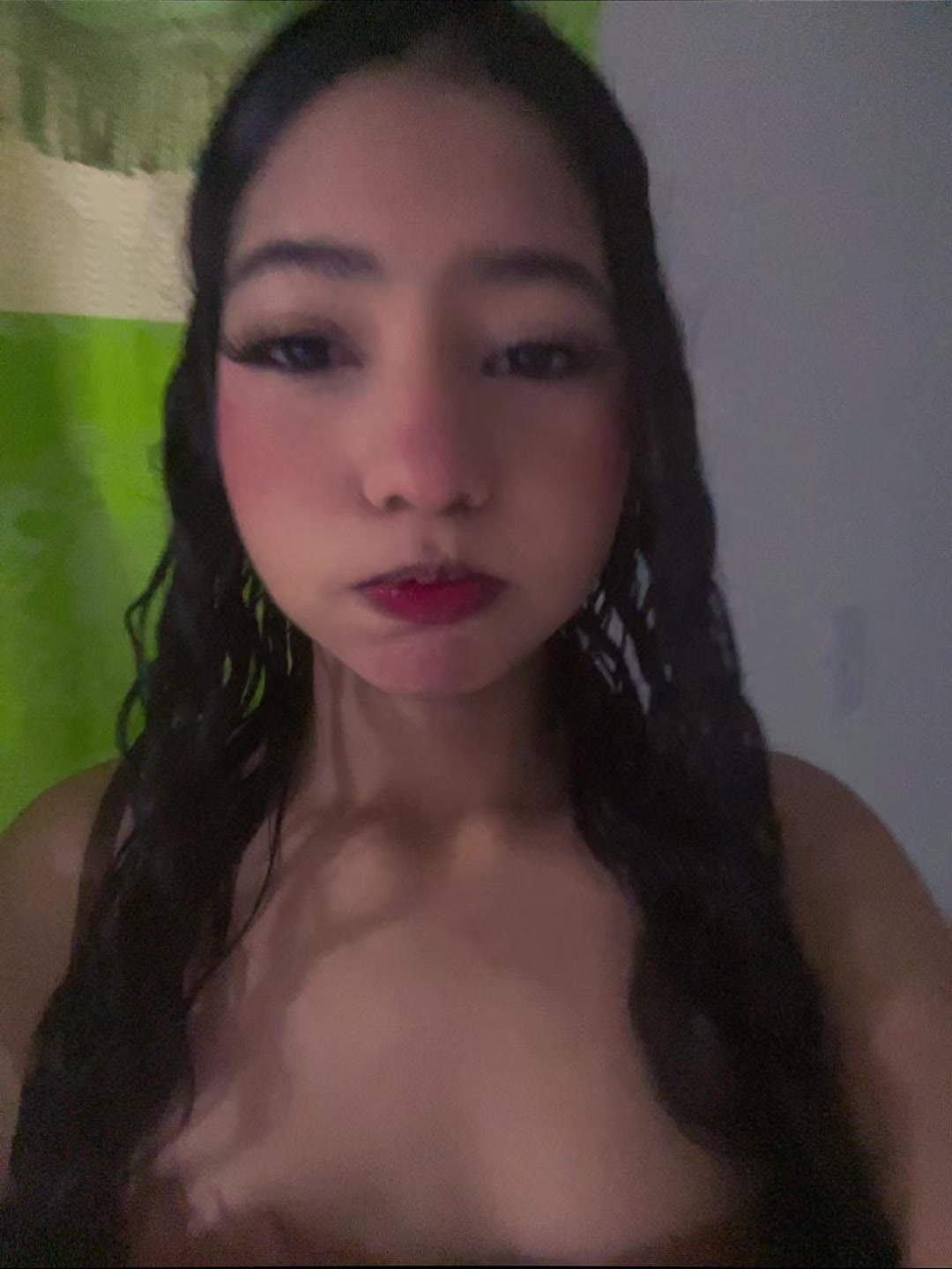 @𝓜𝓪𝓻𝓲𝓮𝓵👸🏻