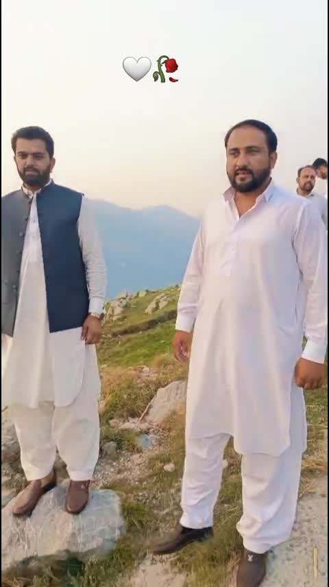 @Munazir_Abbasi👑