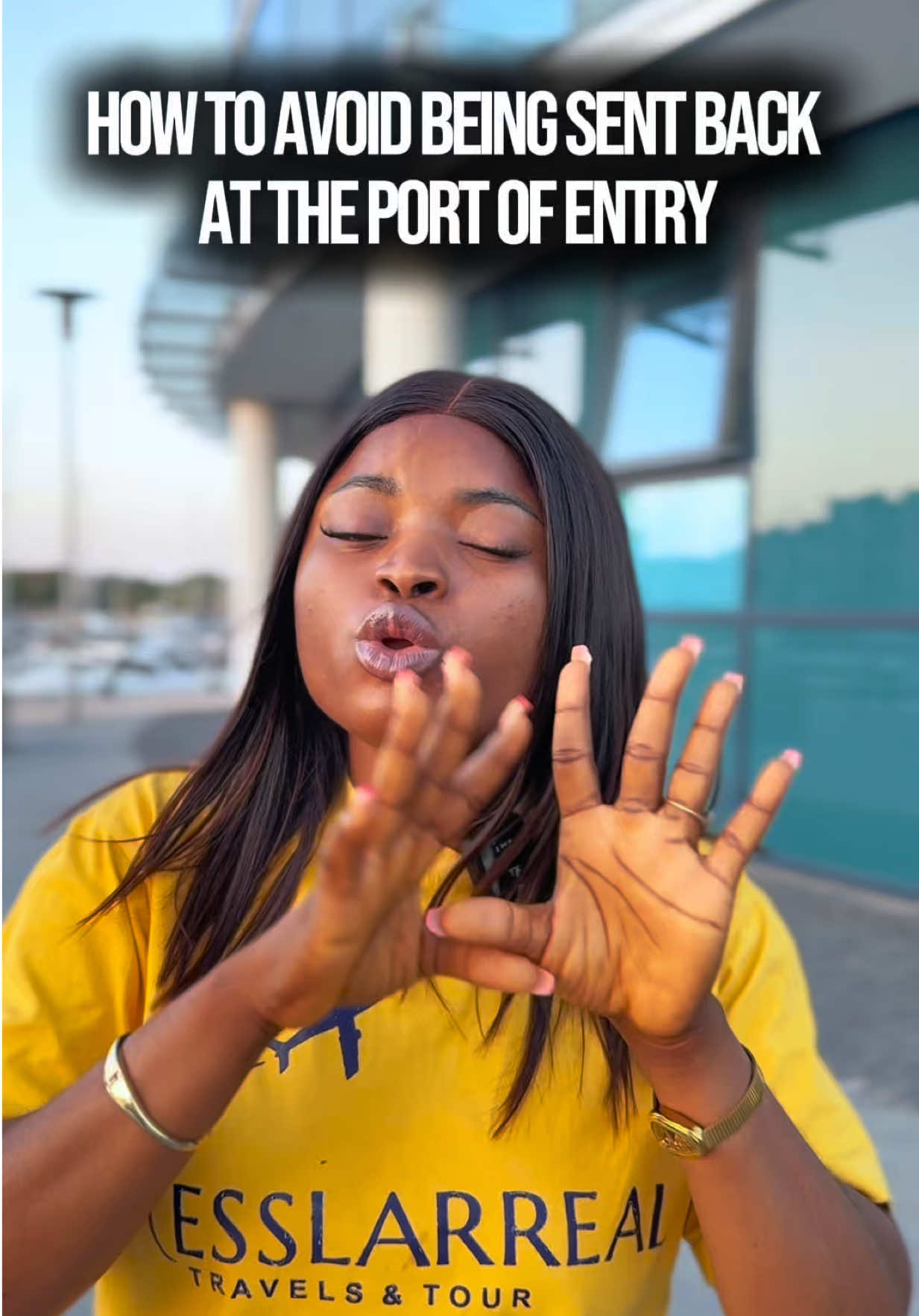 @Esslarrealtravels