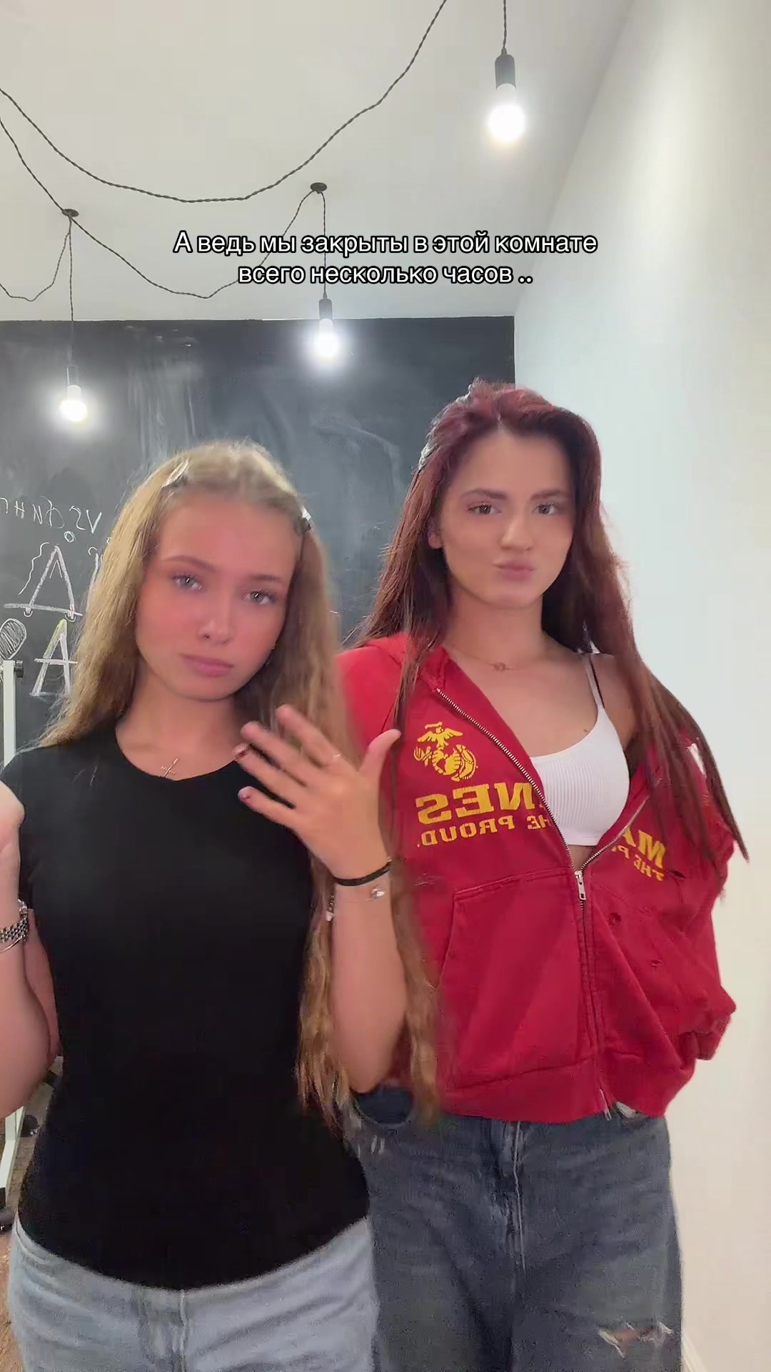 @morlovva42