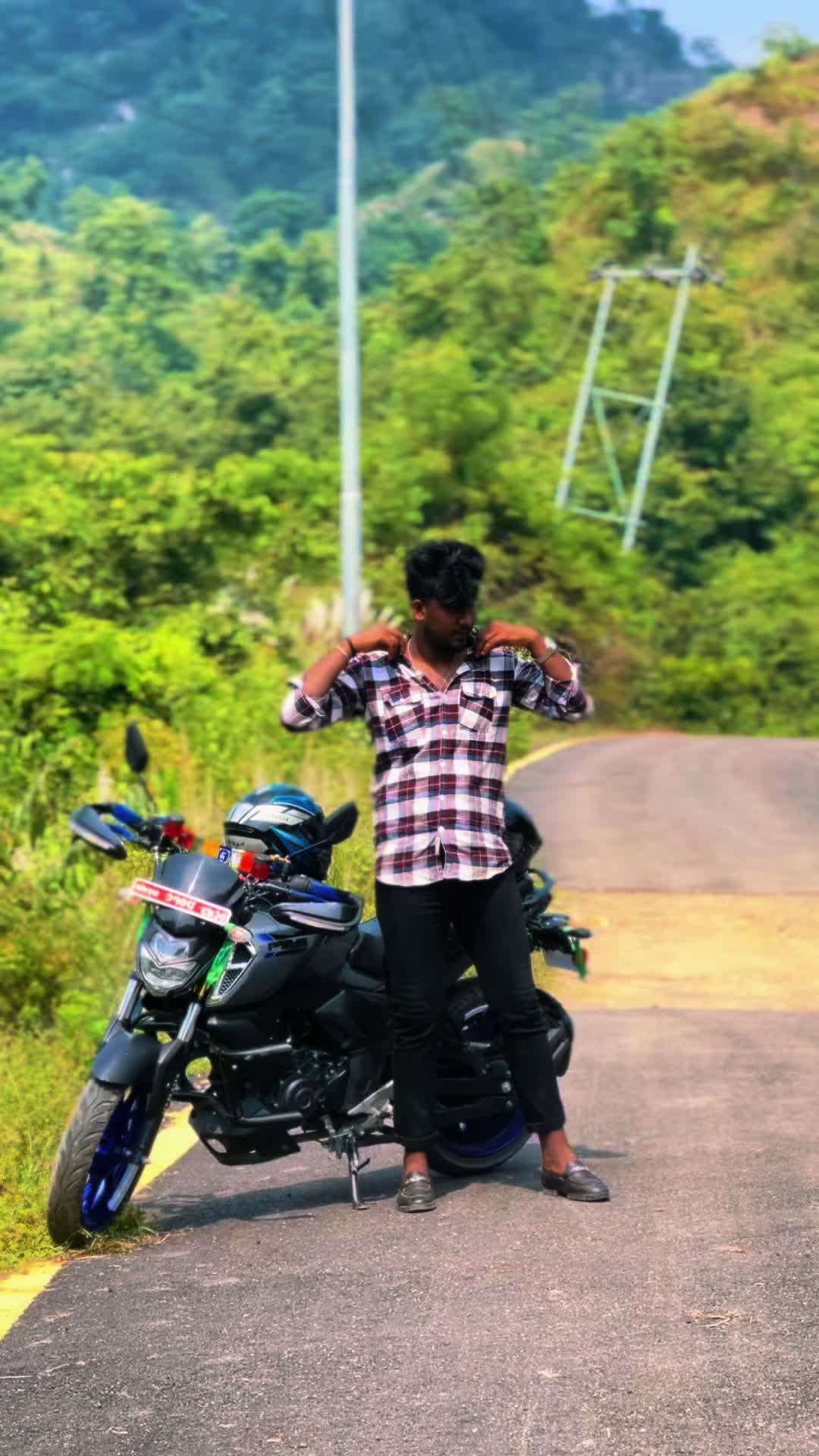 @TikTokstar98270🇳🇵