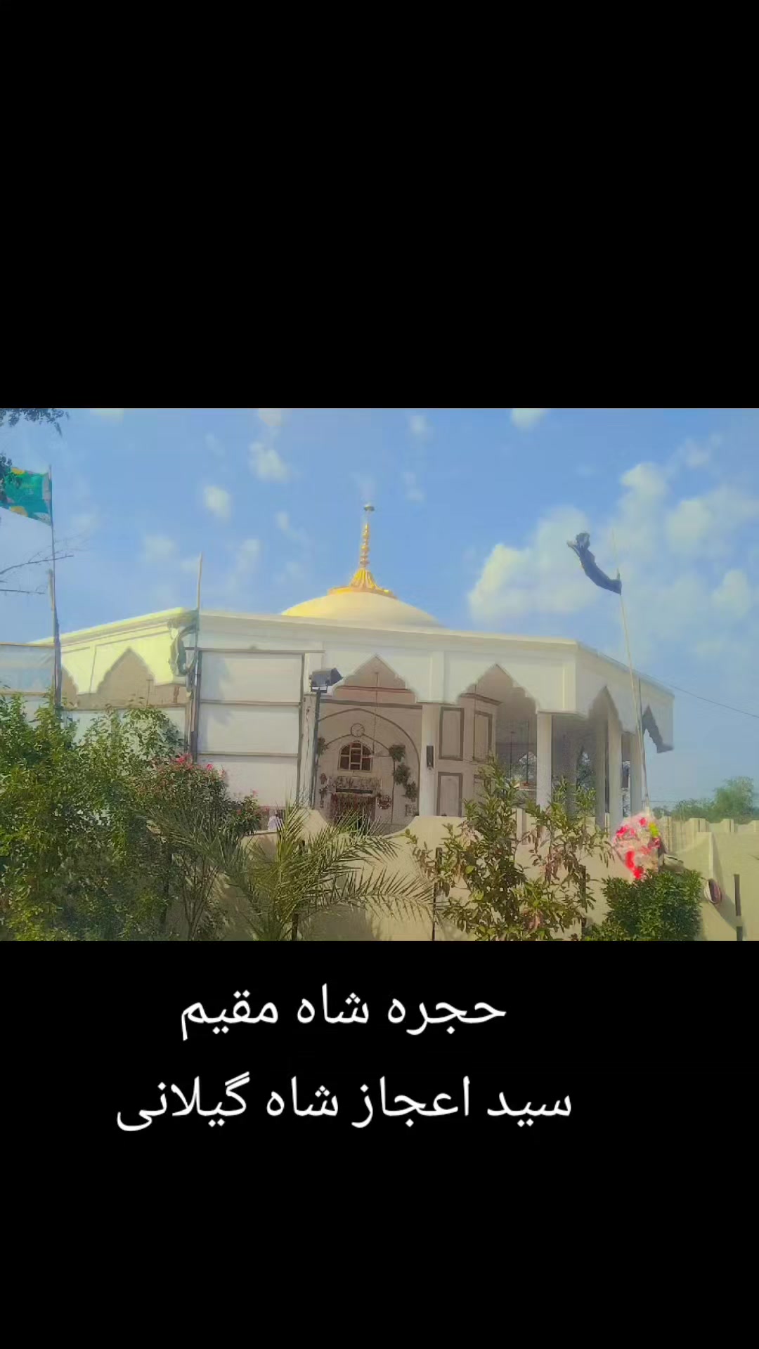 @arslanjani78