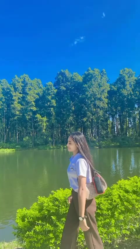 @LuRiiiii Don♥️