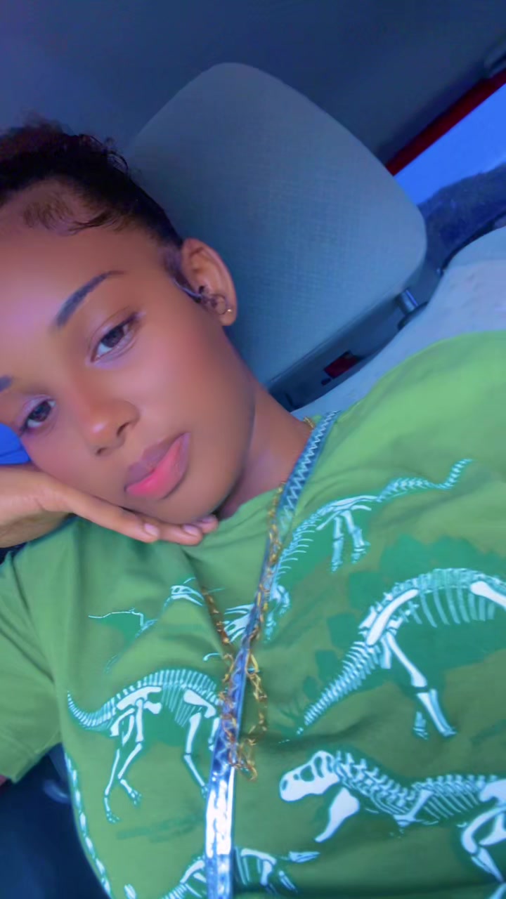 @pretty_kianaa20
