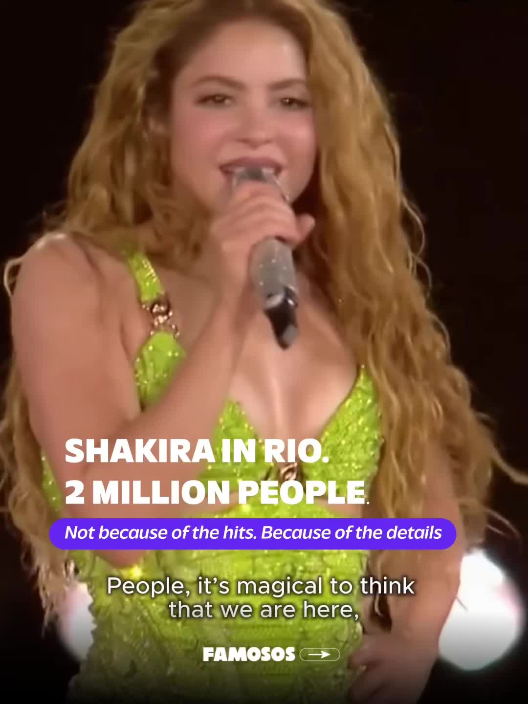 @Famosos.com