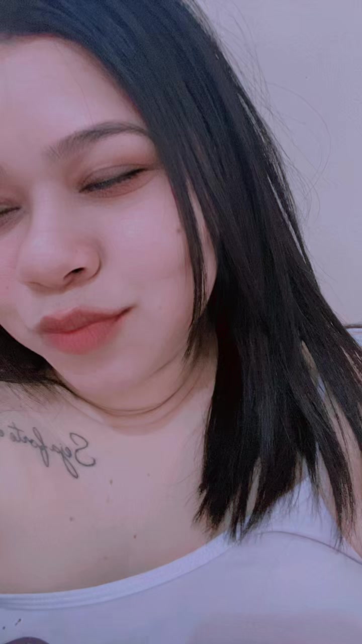 @ Dávila morena 