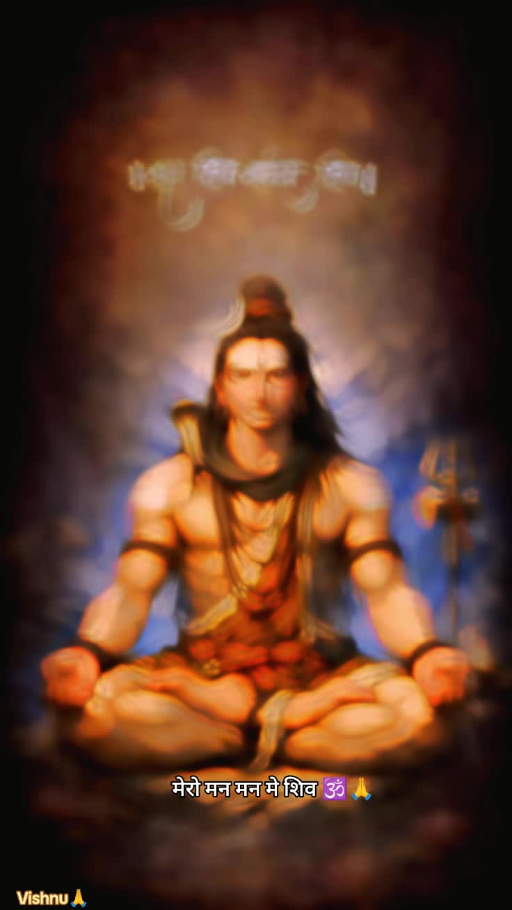 @Vishnu🙏