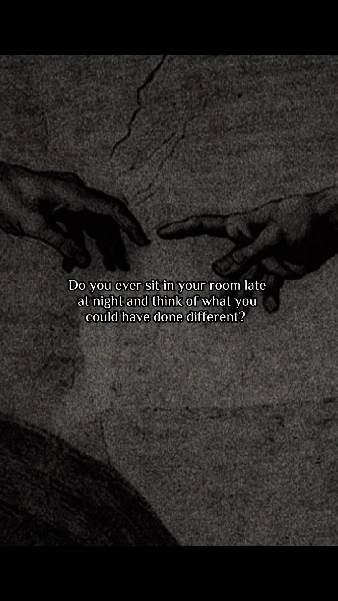 @realityelevation