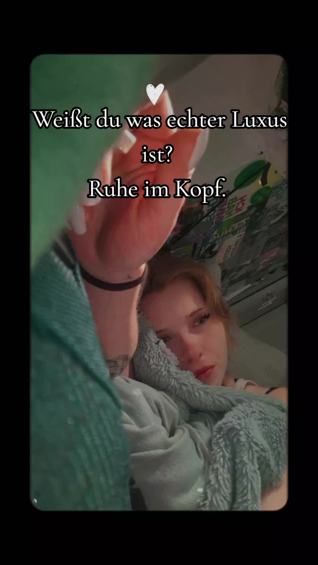 @Natalia🌸