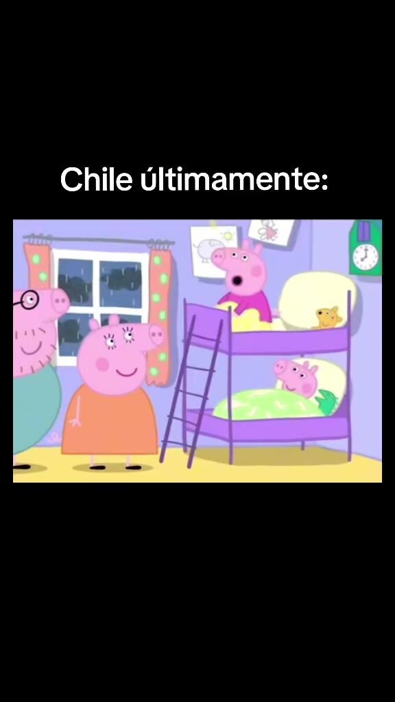 @toca chile