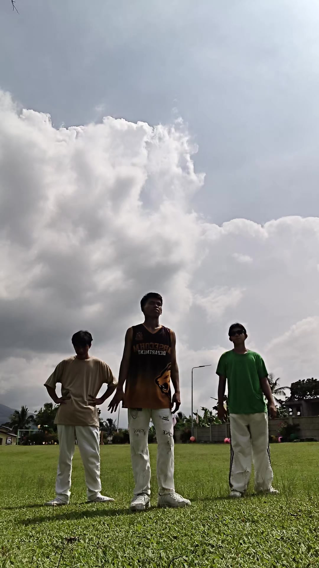 @Kuya_Jay🇵🇭