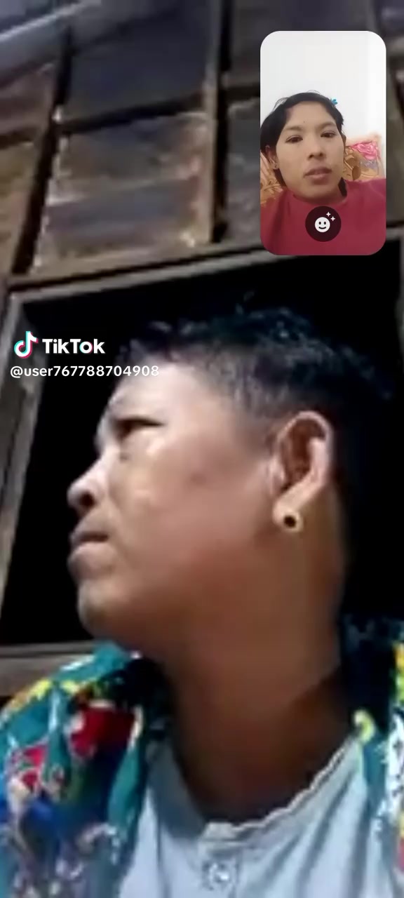 @San San