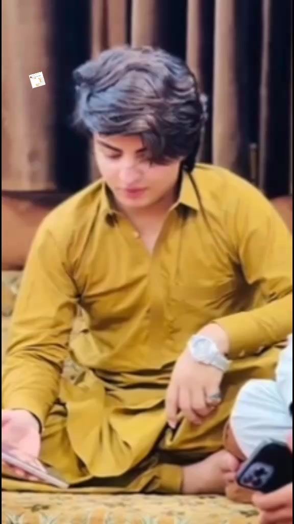 @Mudasir pathaan