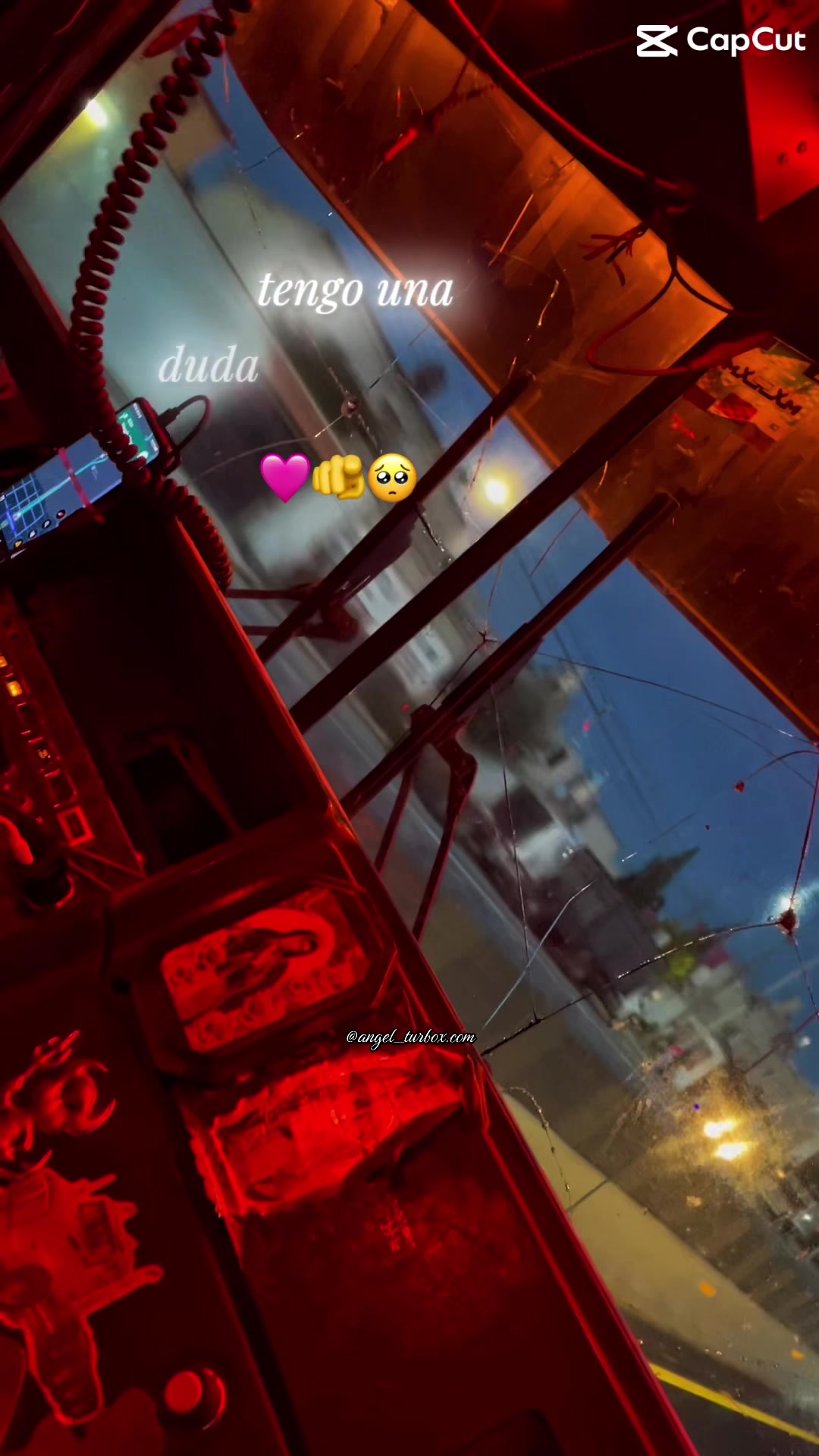 @𝓐𝓷𝓰𝓮𝓵 𝓣𝓾𝓻𝓫𝓸𝔁💊🚛