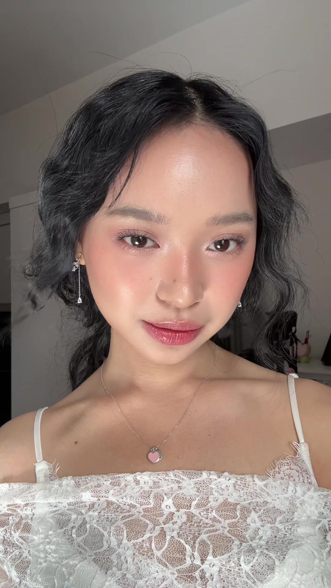 @deiva