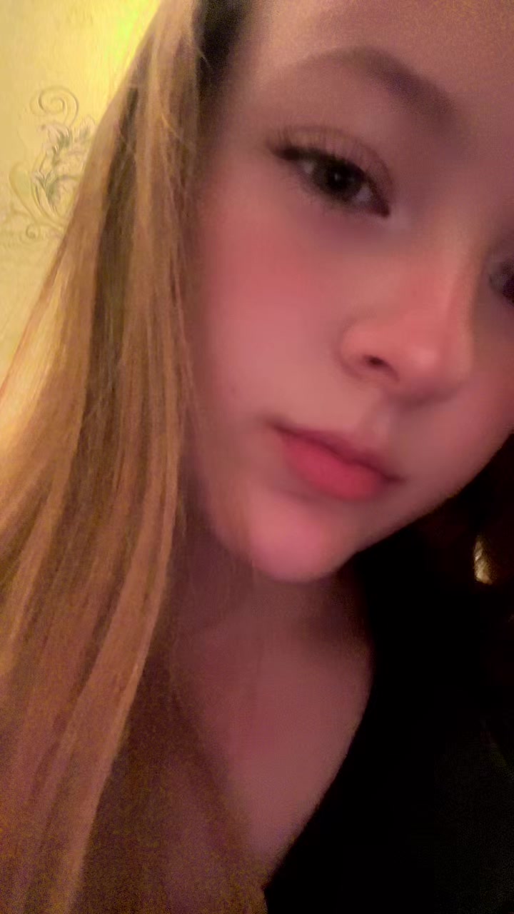 @Uliana Romanova