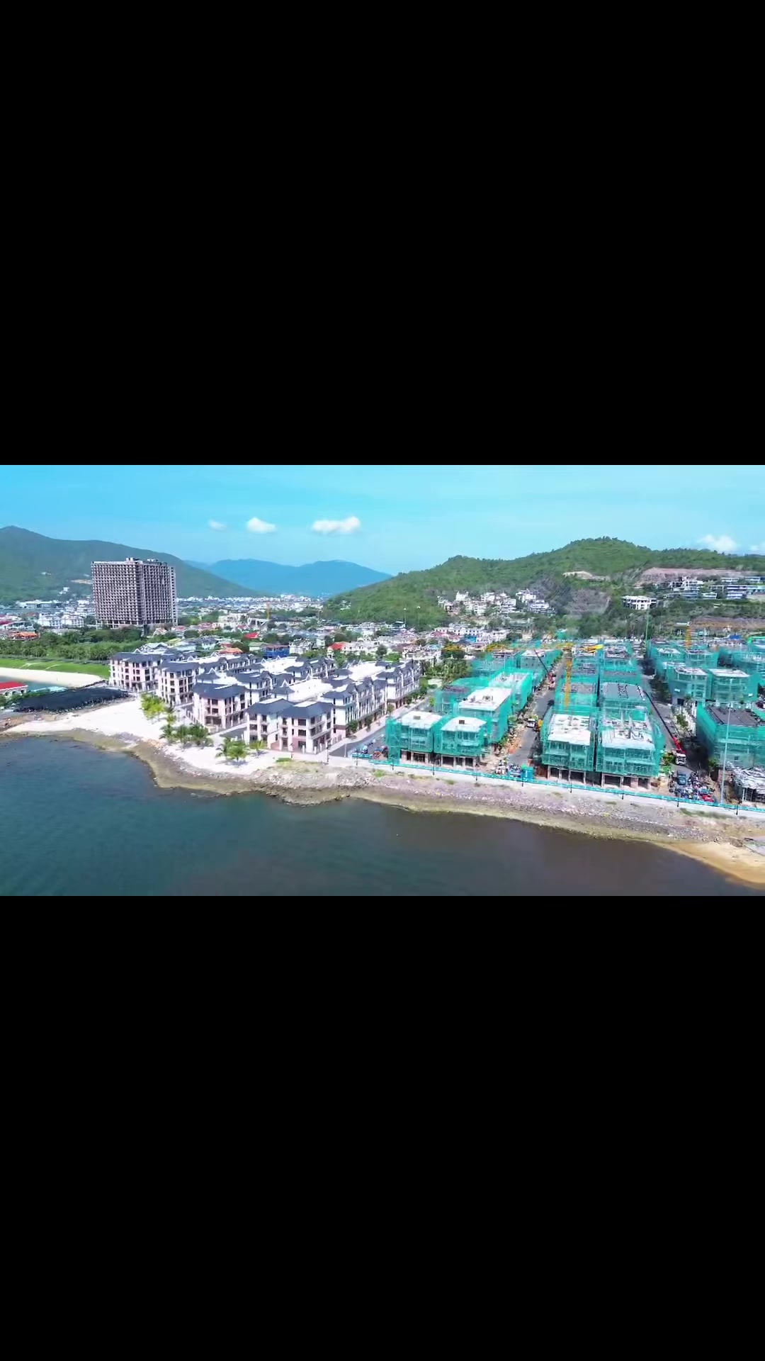 @Thuyên BDS Nha Trang