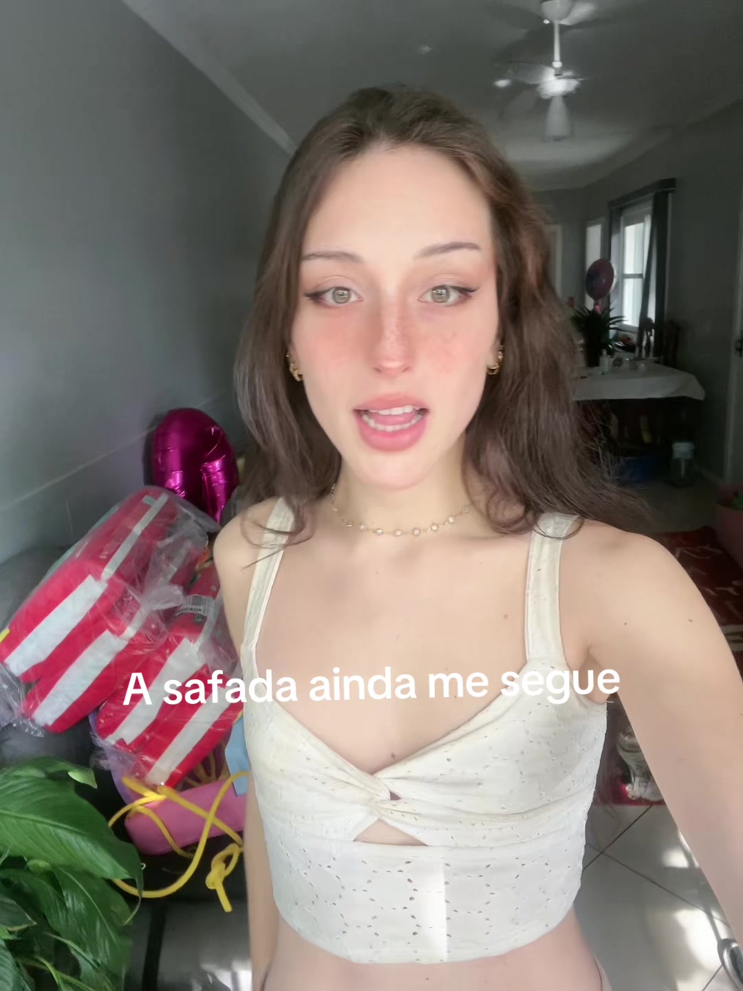 @isabelle.stoll