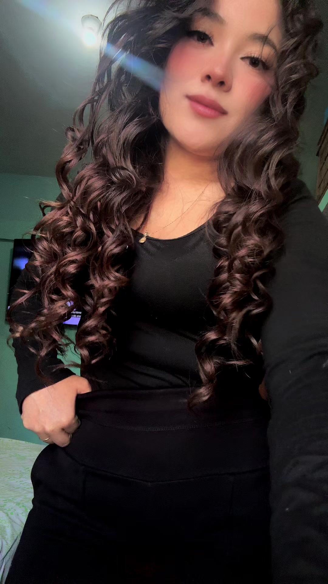 @Zully García 🩵