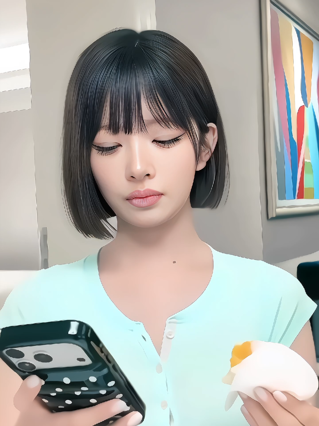 @a