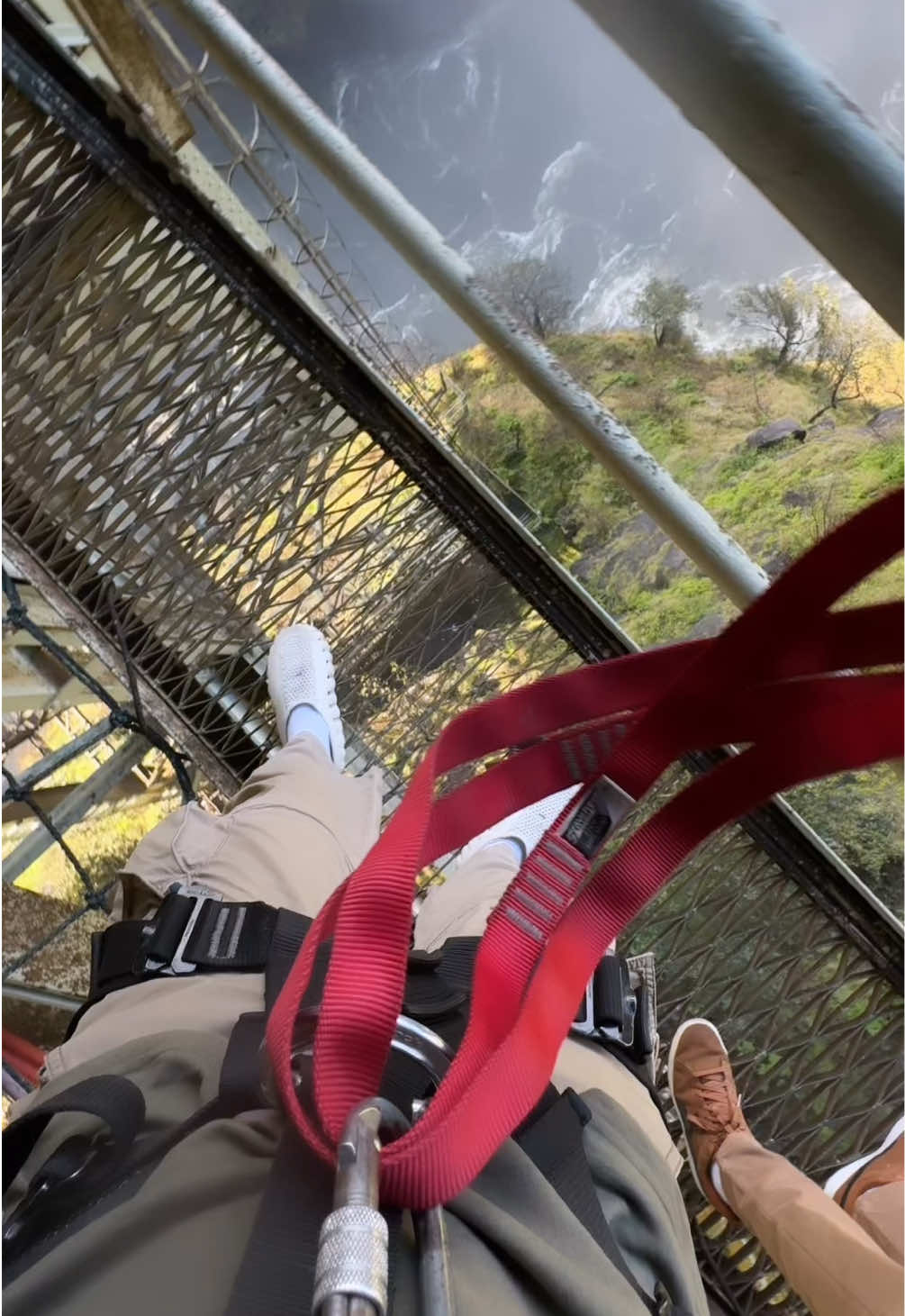 @honeymarku5