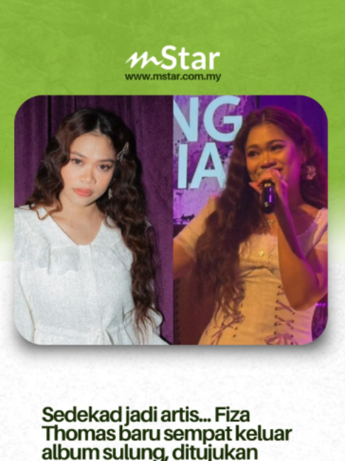 @mStar Official