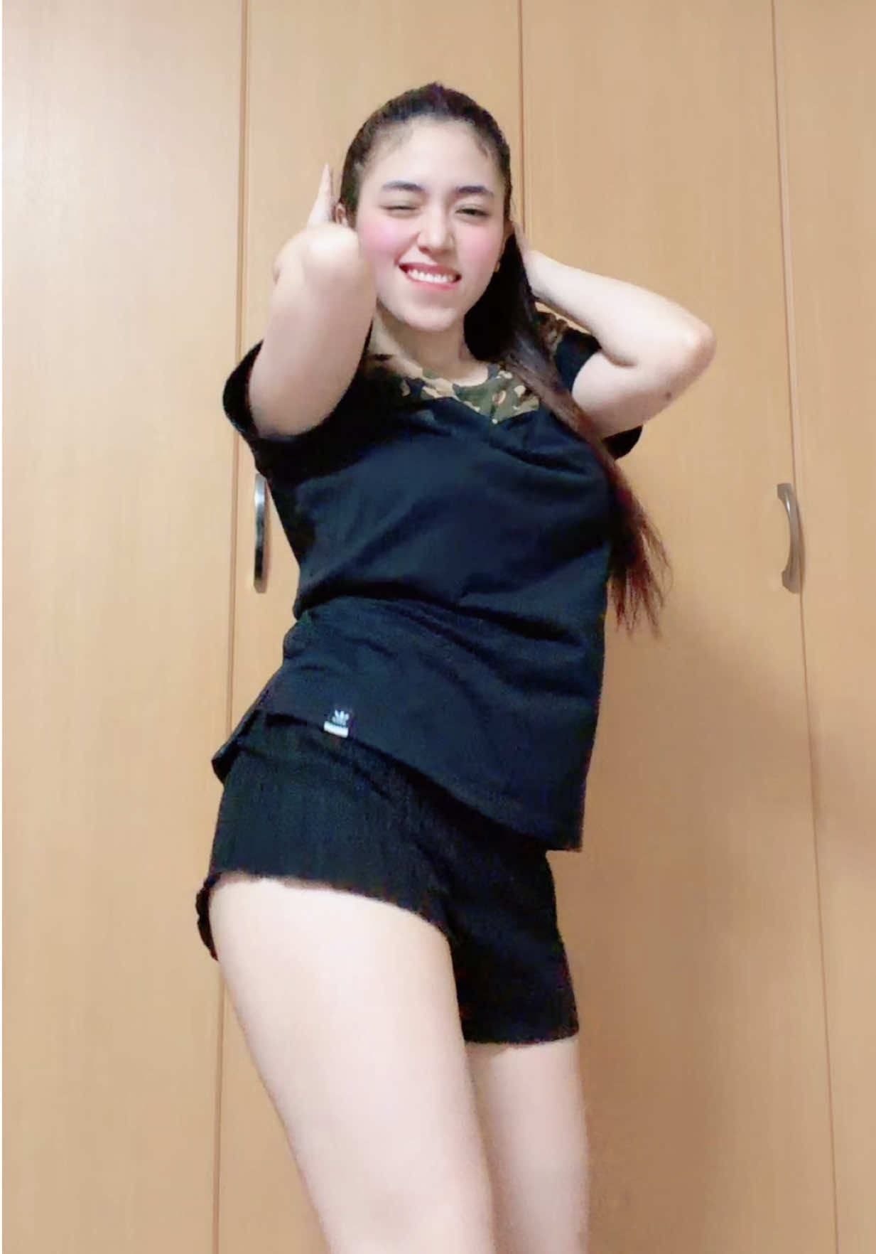 @QUEENMICHIKOI