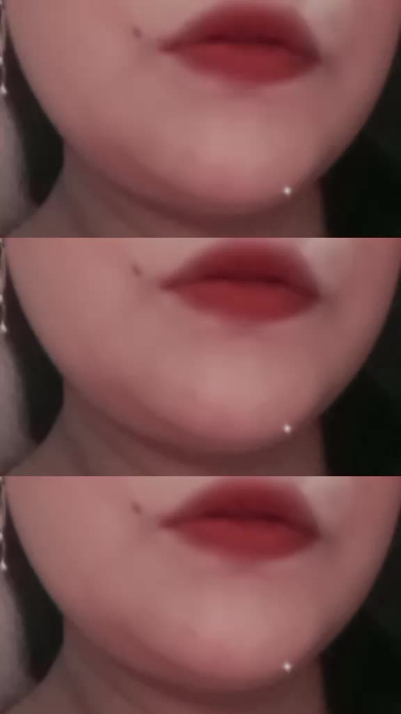 @darksha