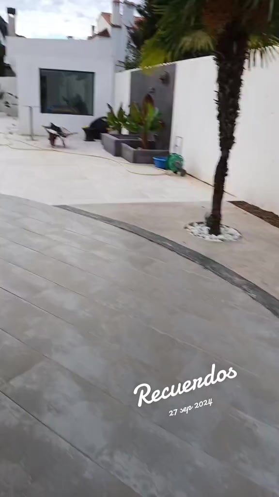 @Cardozo 07/30@💯🦁.💫💢🥰