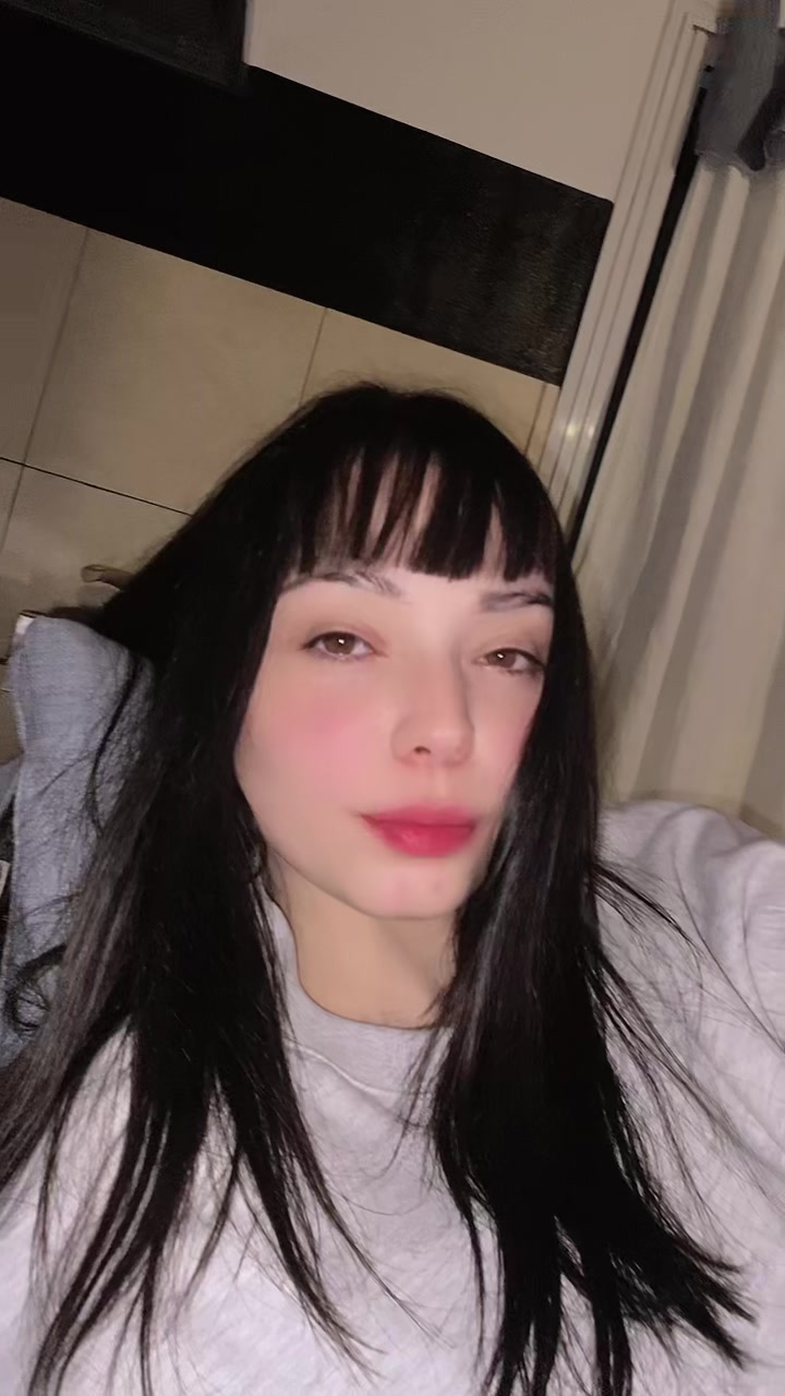 @Zoe Mahfoud