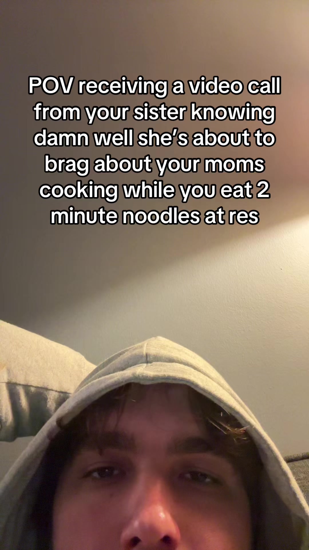 @_wit_ou_comedy_