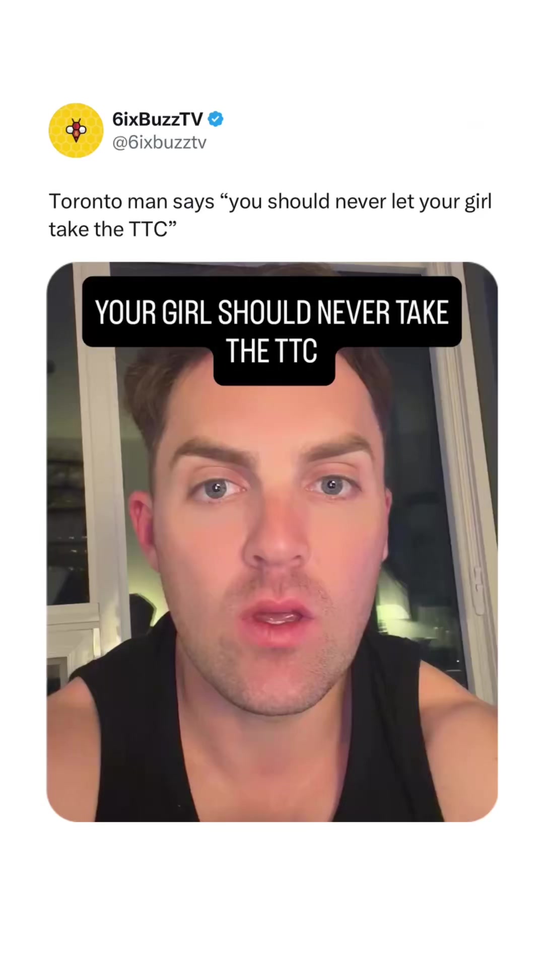 @6ixbuzzTV