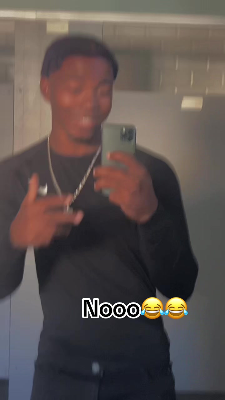 @deajay🪽👿