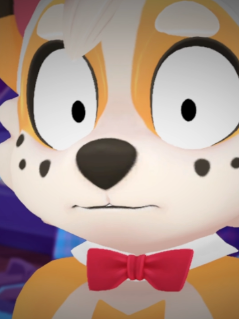 @Corgi
