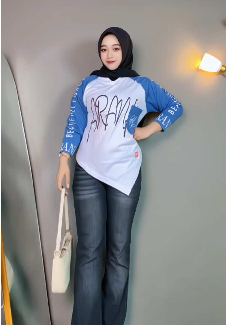 @Wulandari