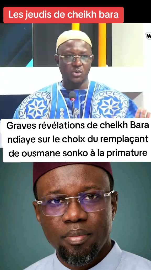 @Le vrai s&eacute;n&eacute;galais