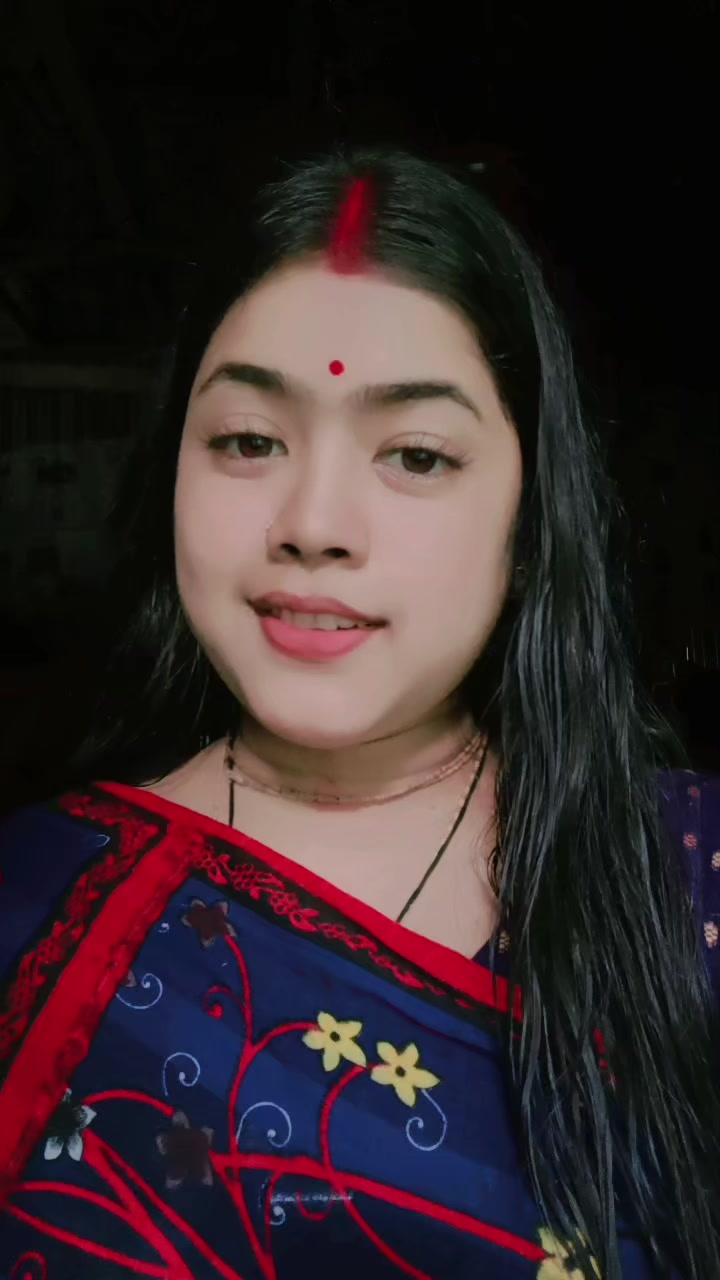 @🎀Rima Roy🎀
