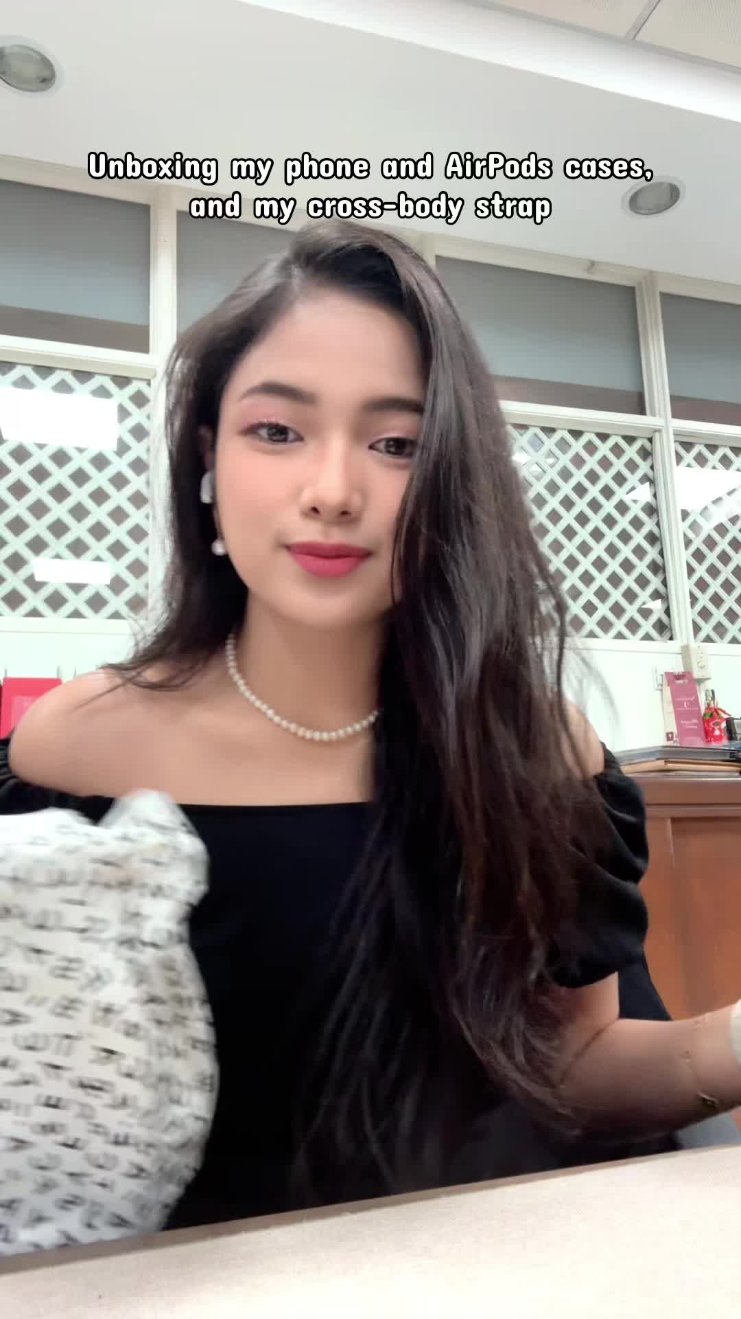 @Jaze