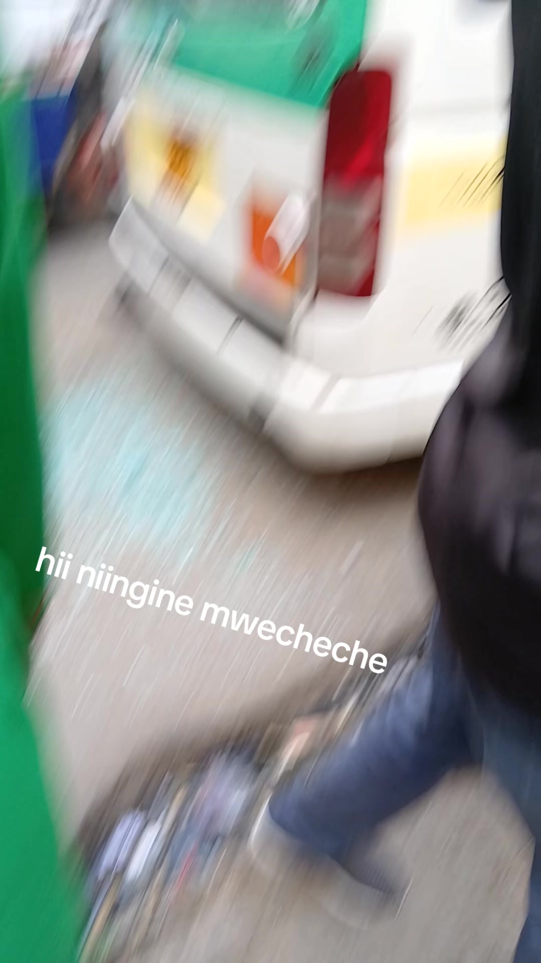 @m.w.s.9