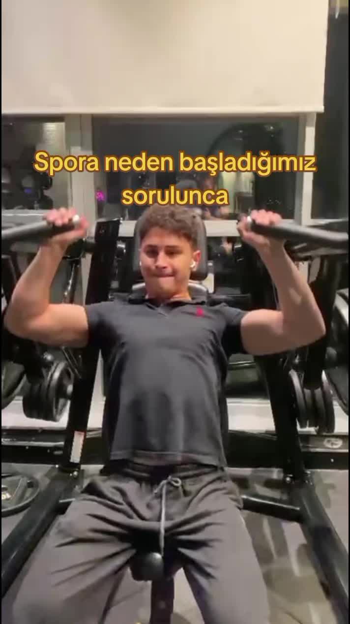 @palasthetics