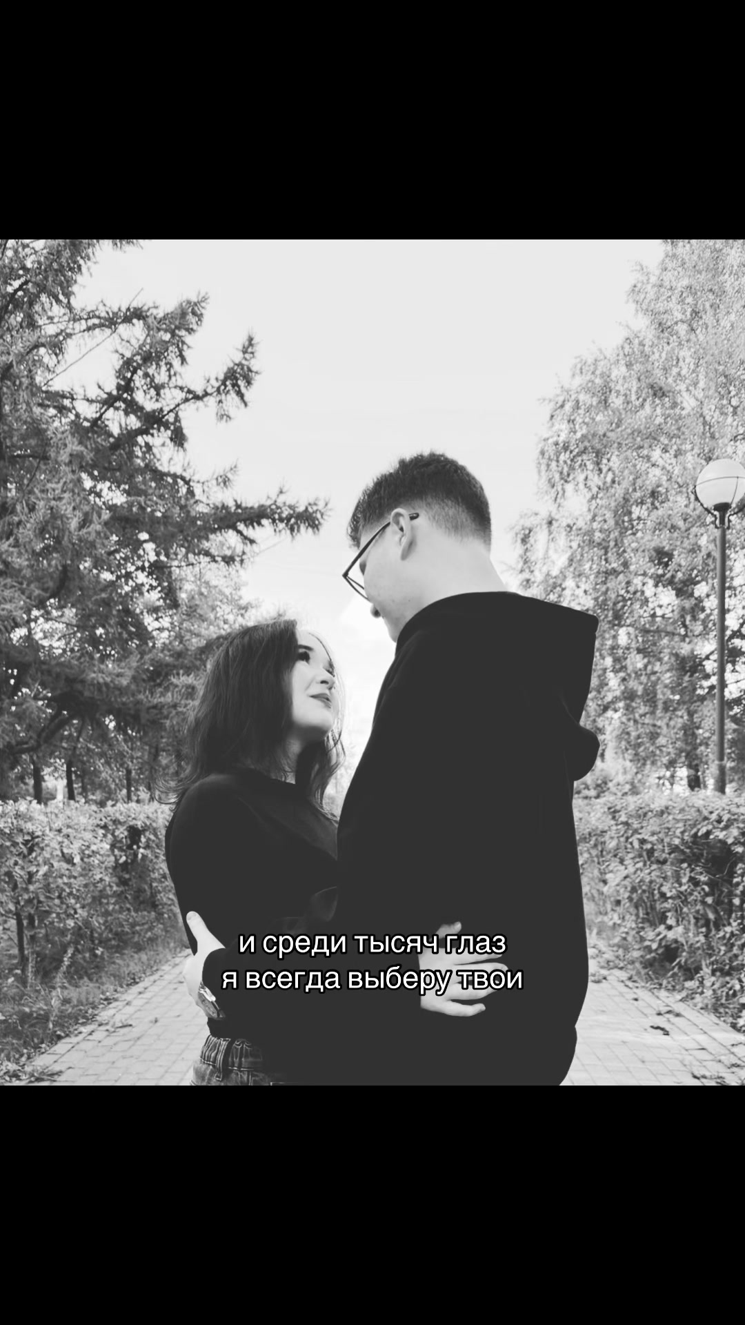 @sipula_001