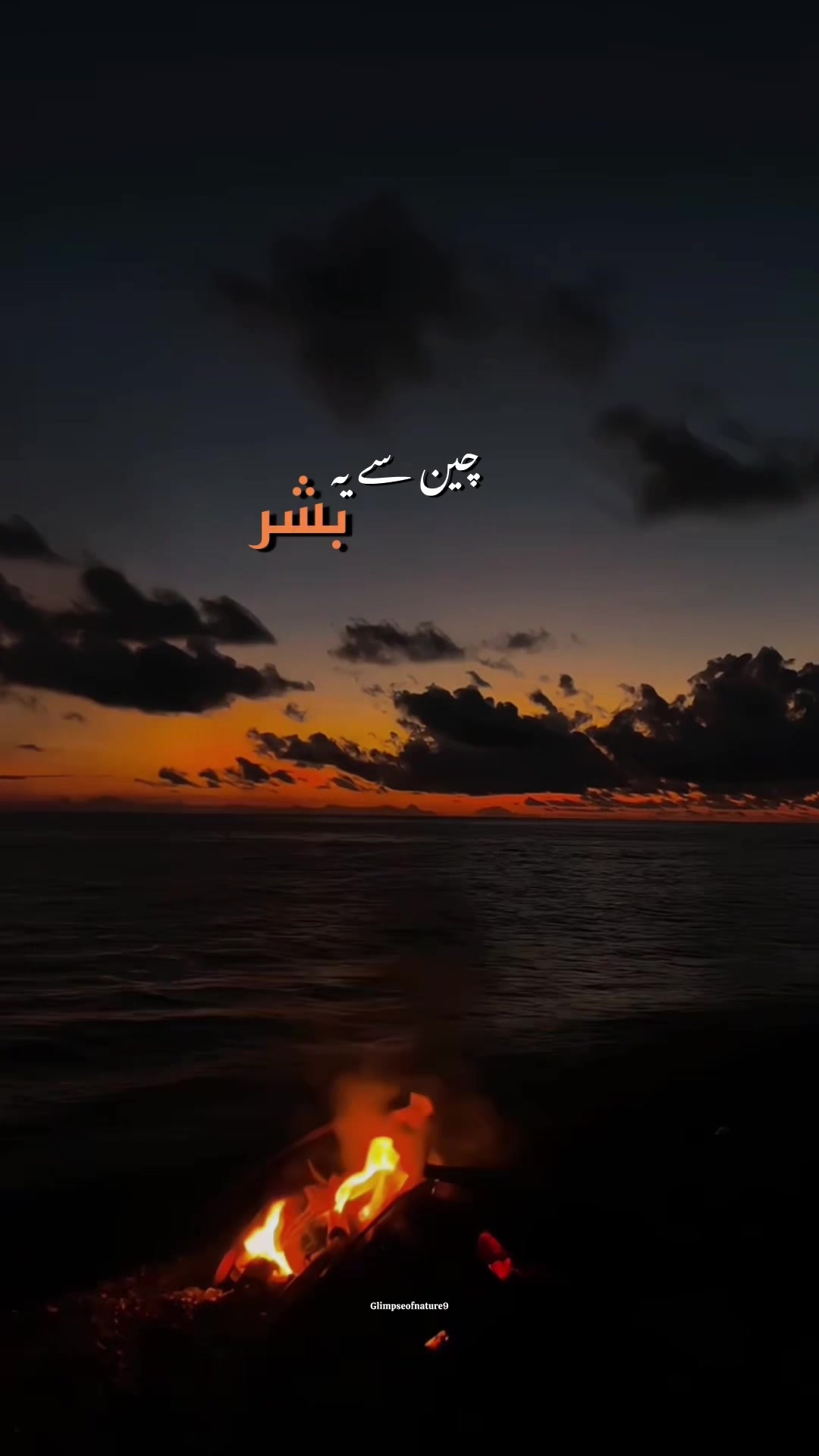 @Amna Mir❥